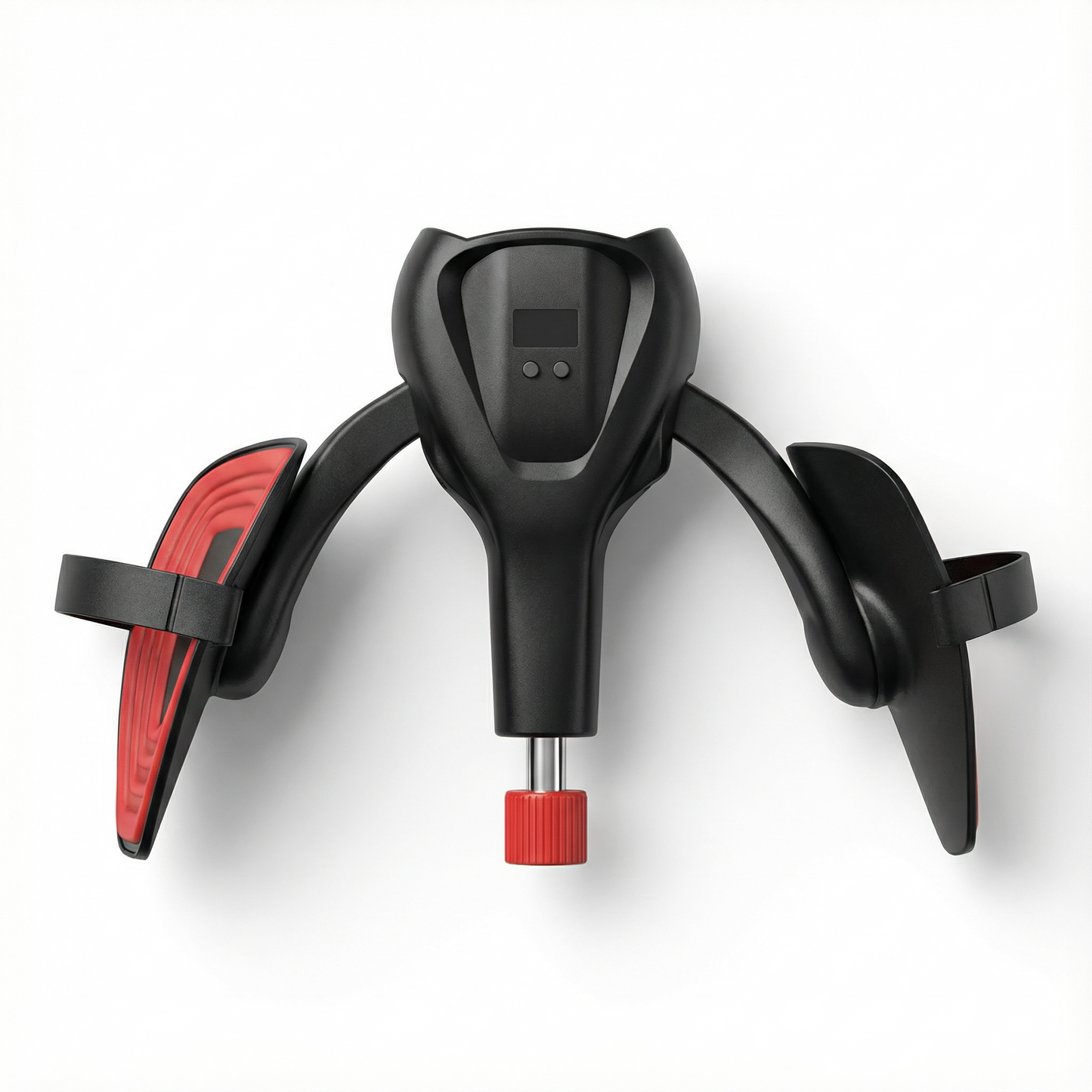 Maze Glow™ Kegel Plus