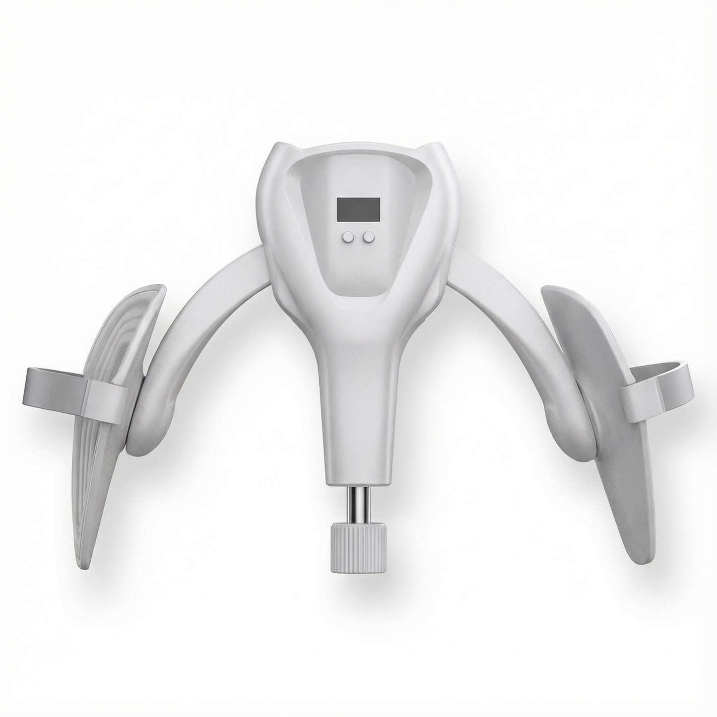 Maze Glow™ Kegel Plus