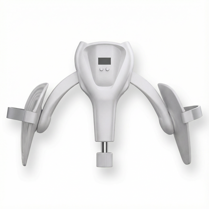 Maze Glow™ Kegel Plus